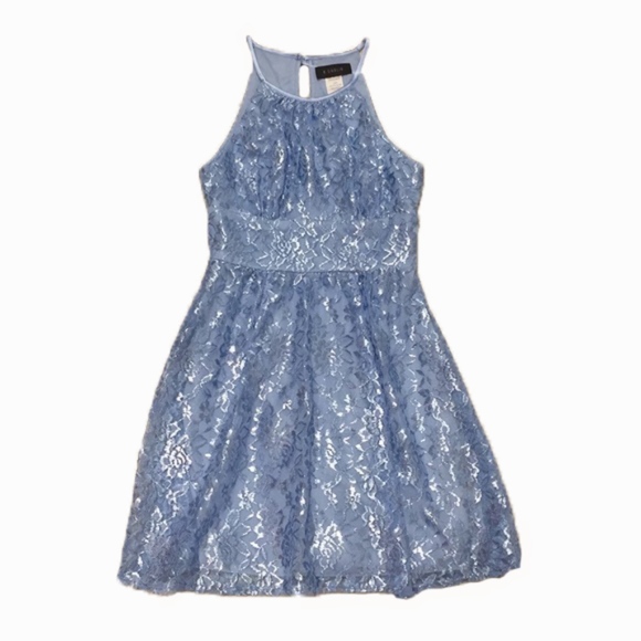 B Darlin Dresses & Skirts - SOLD